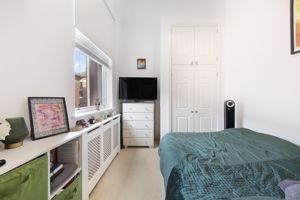 Photo 9- click for photo gallery